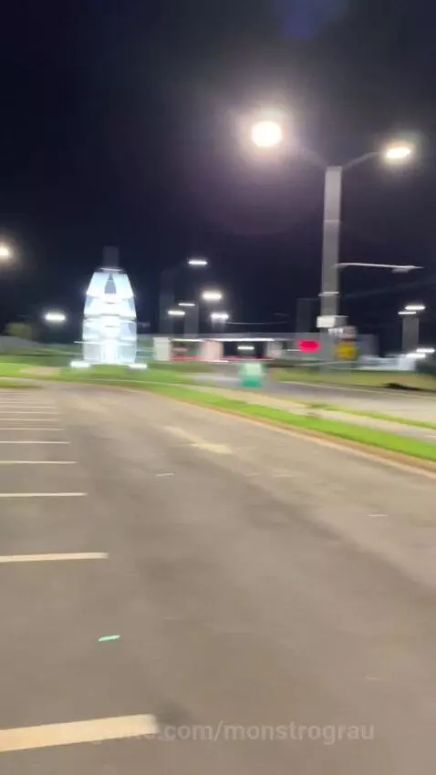Prévia da publicação de monstrograu