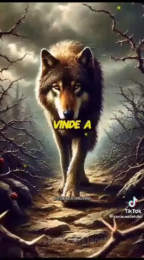 Prévia da publicação de janete