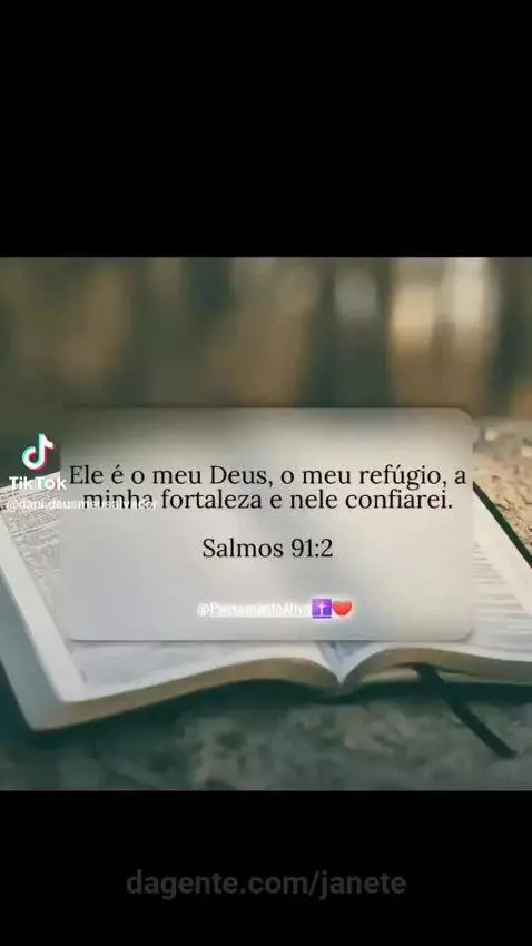 Prévia da publicação de janete