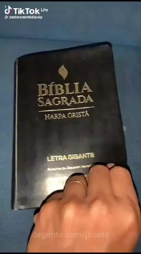 video poster