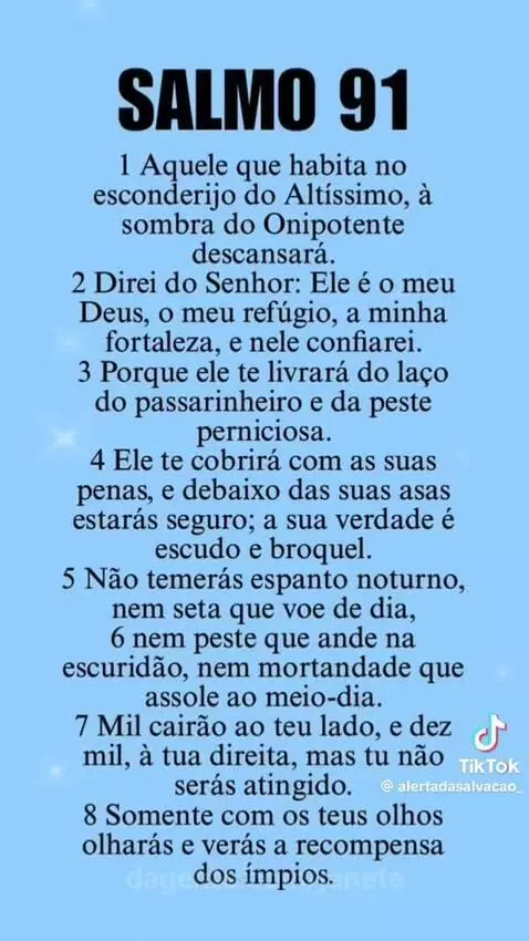 Prévia da publicação de janete