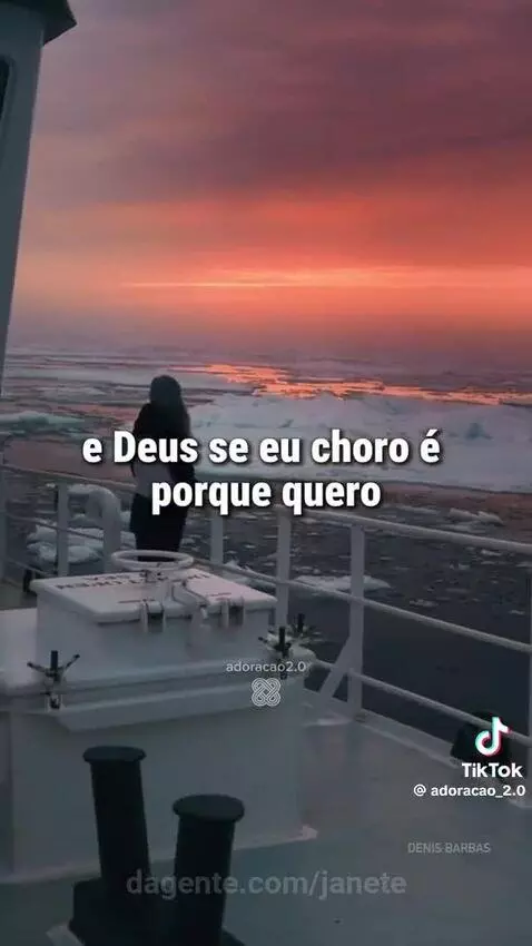 Prévia da publicação de janete