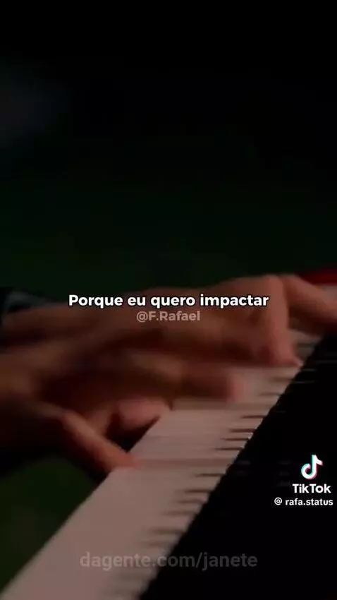 Prévia da publicação de janete