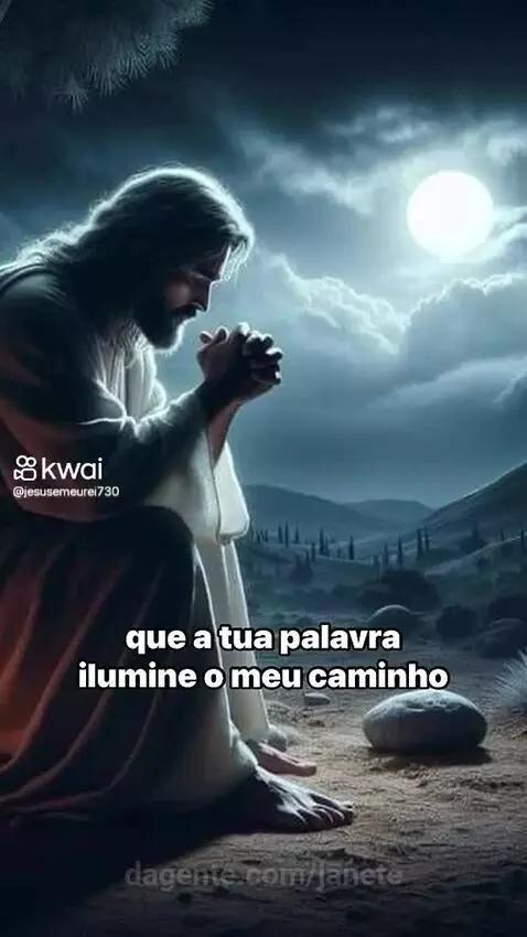 Prévia da publicação de janete