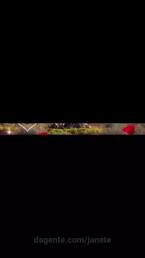 video poster
