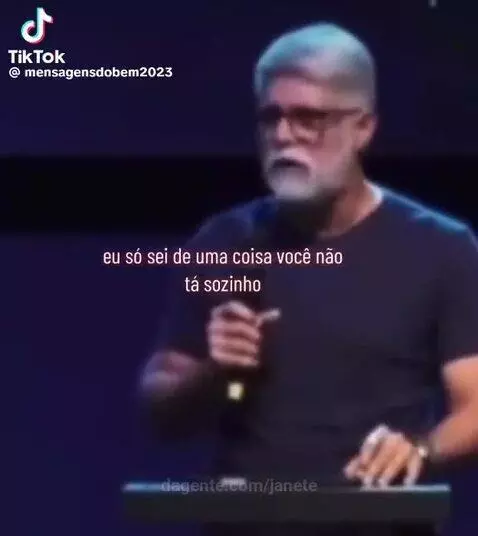 Prévia da publicação de janete