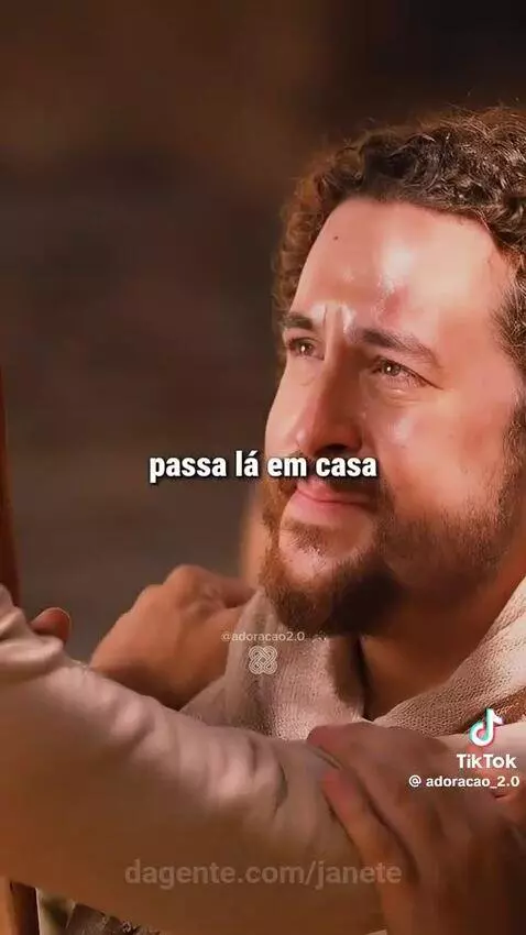Prévia da publicação de janete