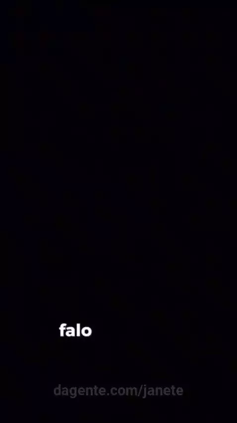 video poster