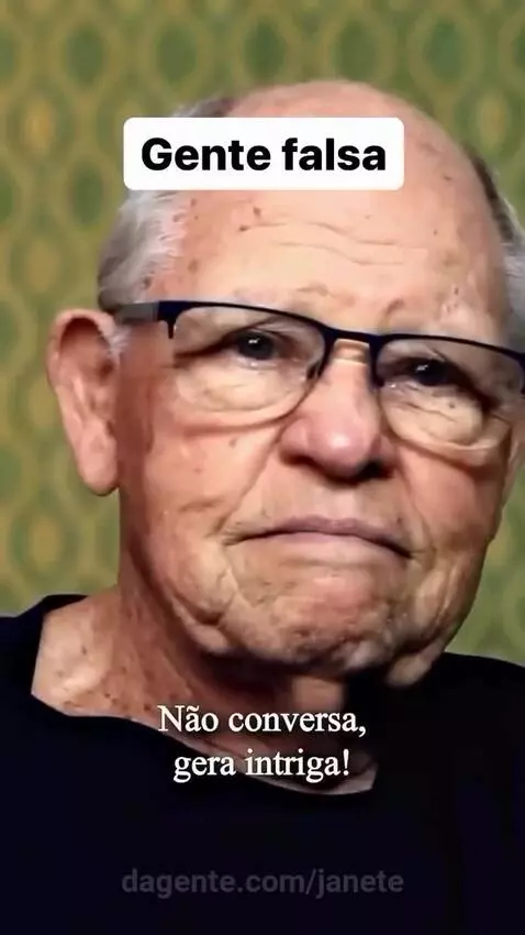 Prévia da publicação de janete