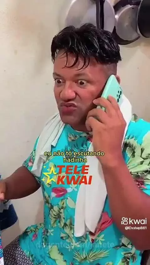 Prévia da publicação de janete