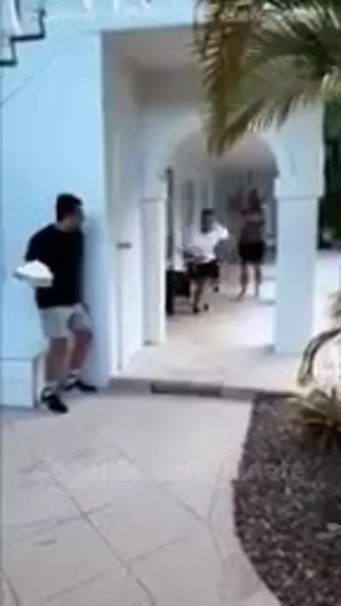 Prévia da publicação de janete