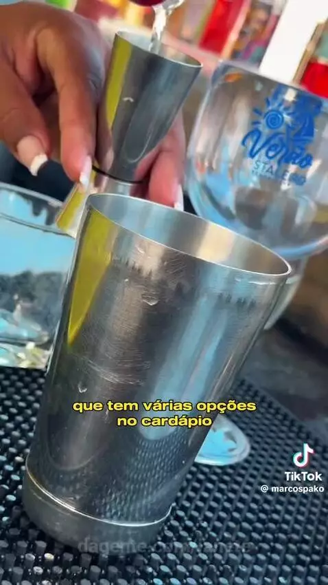 Prévia da publicação de janete