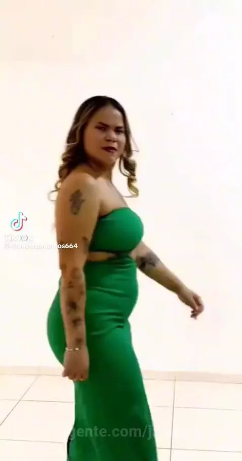 video poster