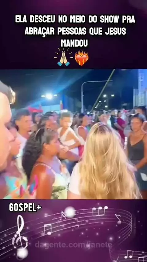 video poster