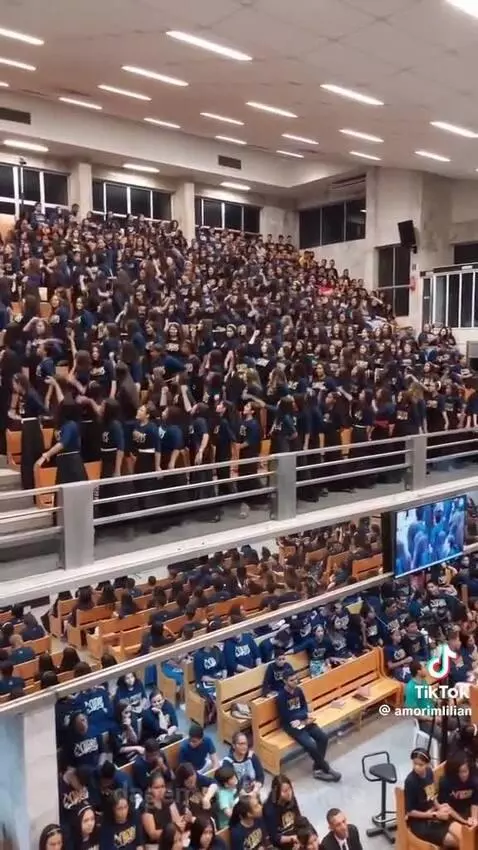 Prévia da publicação de janete