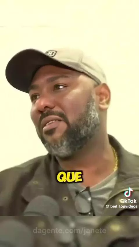 Prévia da publicação de janete