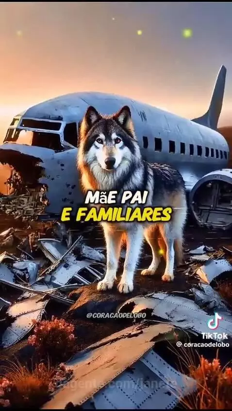 Prévia da publicação de janete
