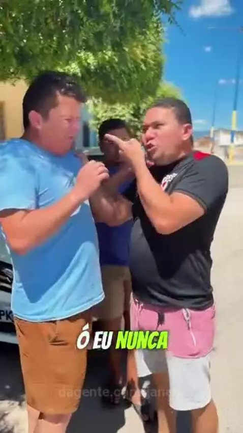 Prévia da publicação de janete