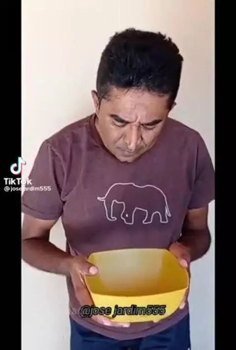 Prévia da publicação de janete
