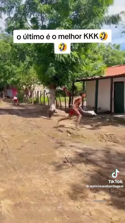 Prévia da publicação de janete
