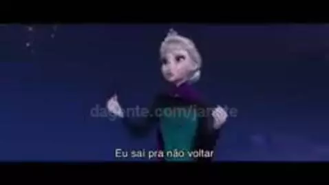 Prévia da publicação de janete