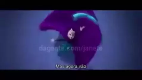 video poster