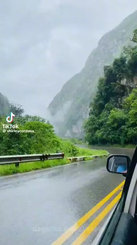 video poster