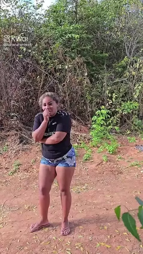 Prévia da publicação de janete