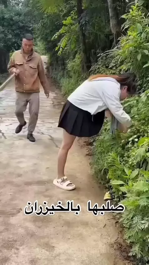 video poster