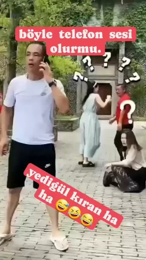 video poster