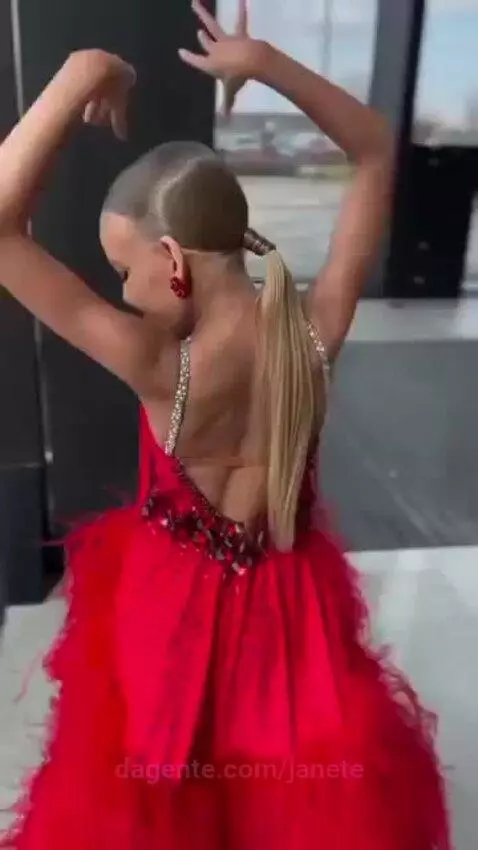 video poster