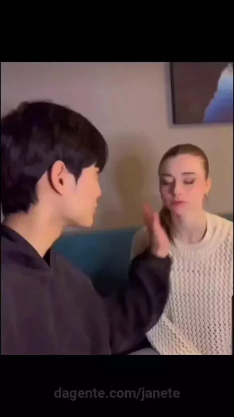 video poster