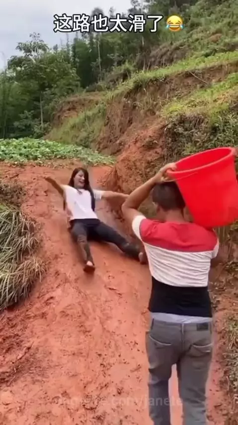 Prévia da publicação de janete