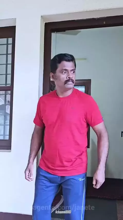 Prévia da publicação de janete
