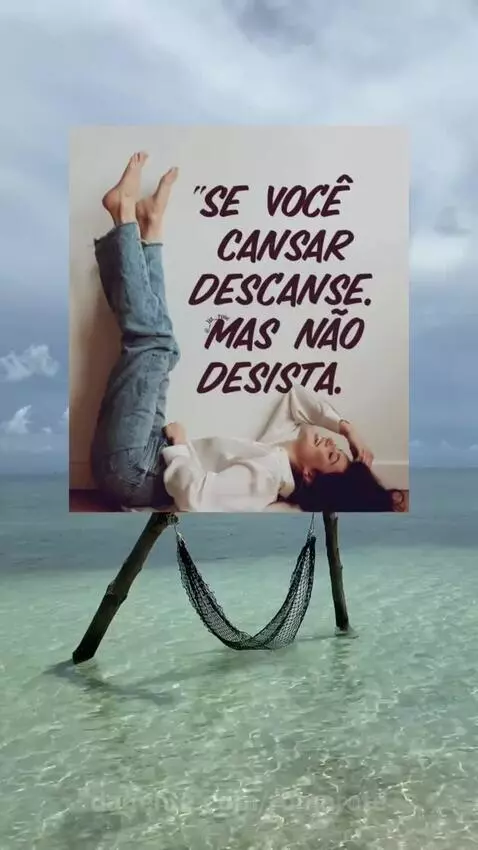 Prévia da publicação de romarote