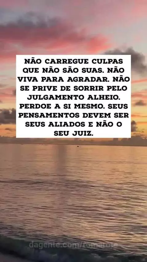 Prévia da publicação de romarote