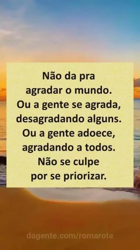 Prévia da publicação de romarote