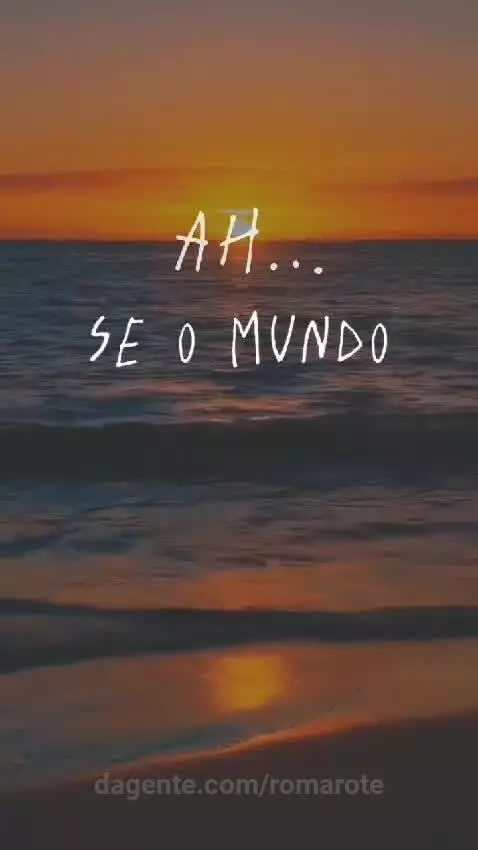 Prévia da publicação de romarote