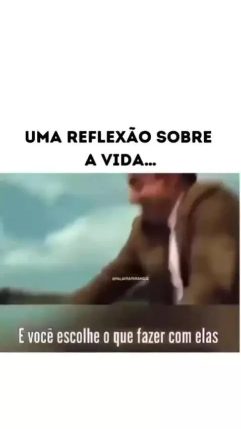 Prévia da publicação de romarote