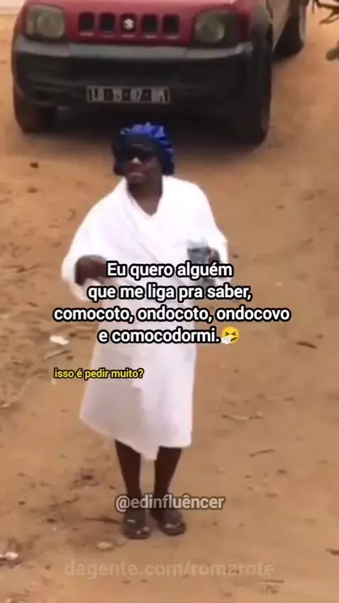 Prévia da publicação de romarote