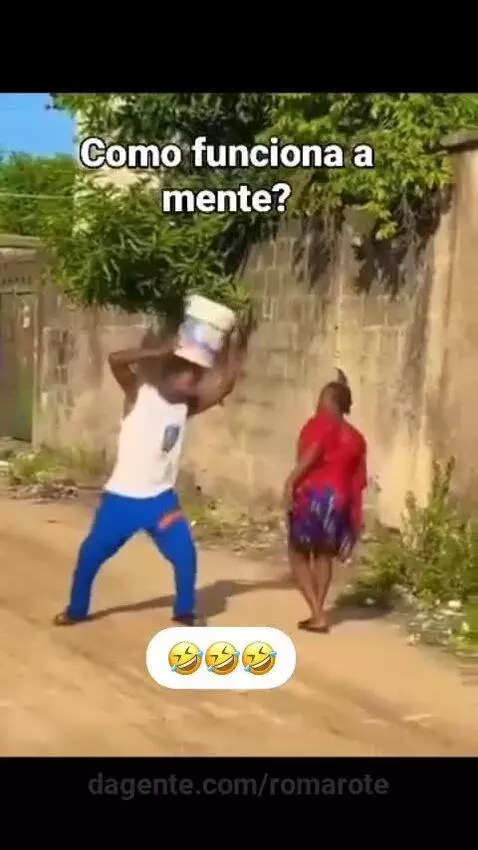 Prévia da publicação de romarote