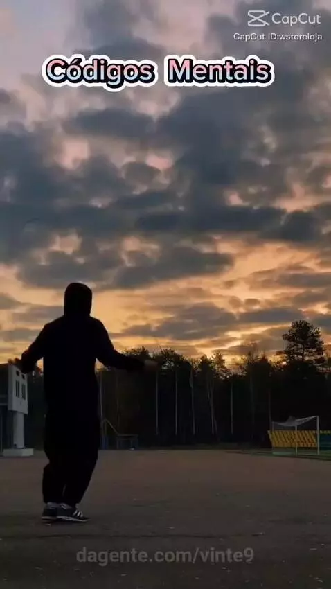 video poster