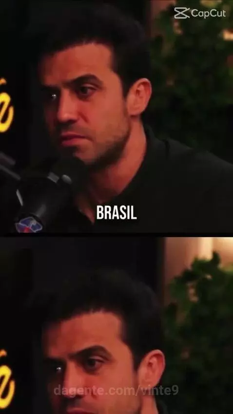 Prévia da publicação de vinte9