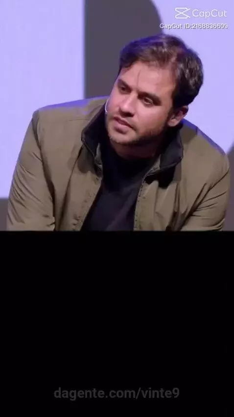 video poster