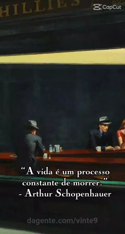 Prévia da publicação de vinte9