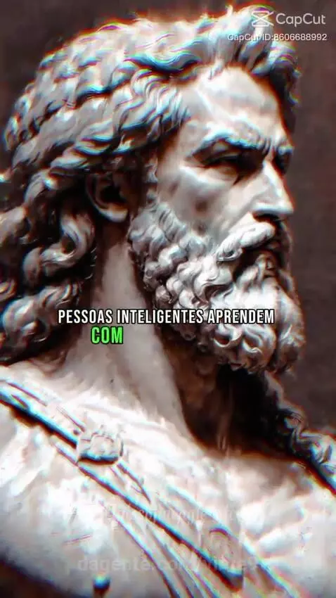 Prévia da publicação de vinte9