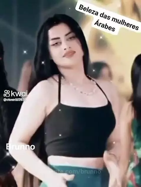 Prévia da publicação de brunno