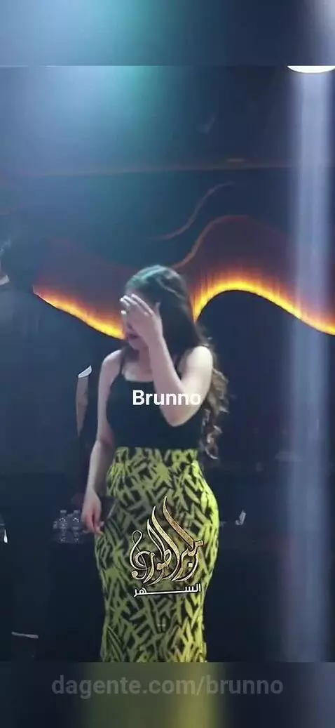 Prévia da publicação de brunno