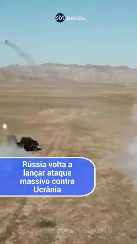 Prévia da publicação de mateus18