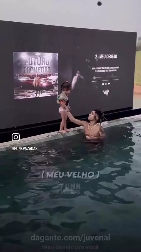 Prévia da publicação de juvenal